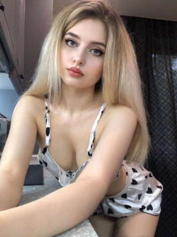 Анкета проститутки Жемчужина, 22 года